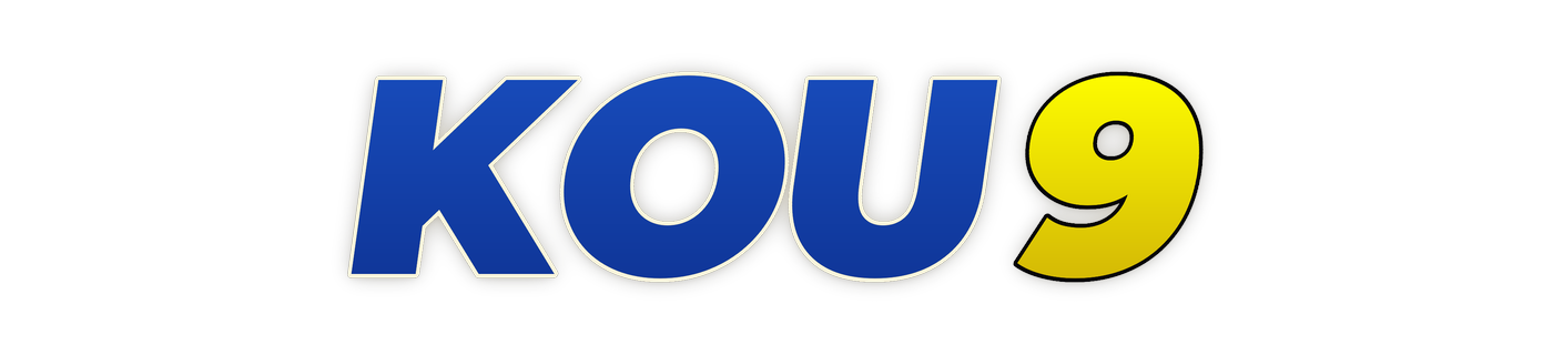 kou9